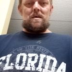 Wesley Weldon - @wesleyweldon25 - Instagram