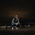 Wesley Weldon - @wswtbt007 - Instagram