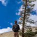 Wesley Weldon - Facebook