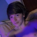Wes Weldon - @wesley_weldon_20 - Instagram
