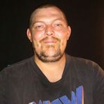 Wesley Weldon - @west197369 - Instagram
