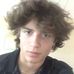 Wesley Weldon - Facebook
