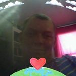 Wesley Weldon - @bigfreakingators83 - Instagram