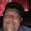 Wesley Weldon - @wesleyweldon1 - TikTok