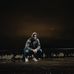 Wesley Weldon - Facebook