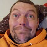 Wesley Weldon - @wesleyweldon2 - Instagram
