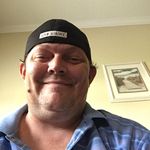 Wesley Weldon - @wesley.weldon.798 - Instagram