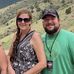 Wesley Weldon - Facebook