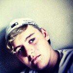 Wesley - @wesleyweldon - Instagram