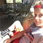 Wesleyweldon - @wesleyweldon6049 - Instagram