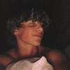 wesley.weldon - @wesley.weldon - TikTok