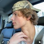 Wesleyyyy - @wesley_weldon11 - Instagram