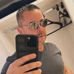 Wesley Miranda - @wesley_wengerter - Instagram