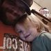 Wesley Weaver - Facebook