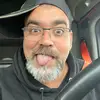 wesley_wegener - @wesley_wegener - TikTok