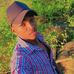 Wesley Wenga - Facebook
