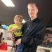Wesley Wenger - Facebook