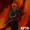Wesley Wenger - @riftiv - TikTok