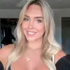 Rachel whitlatch - @rachelwhitlatch92gmail.c - TikTok