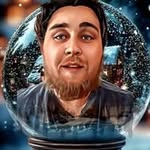 Wesley Whitlatch - @wesleywhitlatch98 - Instagram