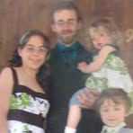 Wesley Whitlatch - Facebook