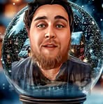 Wesley Whitlatch - Facebook