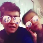 WesleyWhitlatch - @wesleywhitlatch - Instagram