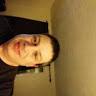 Wesley Kline - @wesleykline71 - TikTok