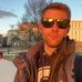 Wesley Wickline - Facebook