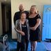 Wesley Wickline - Facebook