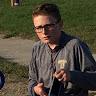 Wesley Widmann - @wesleywidmann - TikTok
