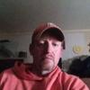 Wesley Wildman - @wesley.wildman - TikTok