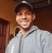 Wesley Willeman - Facebook