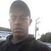 Wesley Willian Nascimento - Facebook