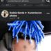 Wesley Wiseman - Facebook