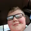 Wild Man Wesley - @wildmanwesley - TikTok
