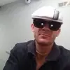 Bigwes79 - @wesleywilks - TikTok