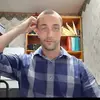 Grace & Wesley Wilkerson - @grace.wesley.wilk - TikTok
