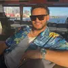 Wes - @wesleywilkinson - TikTok