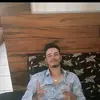 Wesley Wilke - @wesleywilke - TikTok