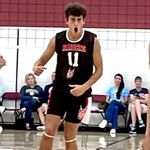 Wesley Wilkens - @wesley_wilkens31 - Instagram