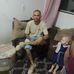 Wesley Wilker - Facebook