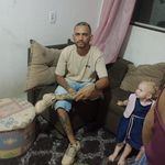 Wesley Wilker - @wesley.wilker.75 - Instagram