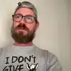 Wesley Wilkey - @wesley.wilkey - TikTok