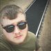 Wesley Wilkie - Facebook