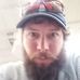 Wesley Wilkins - Facebook