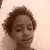 wesleywilkbarosde - @wesleywilkbarosde - TikTok