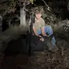 Wesleywilke - @wesleywilke47 - TikTok