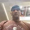 wesleywilkerson42 - @wesleywilkerson42 - TikTok