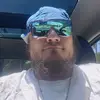 WesleyWilkinson62 - @wesleywilkinson1812 - TikTok